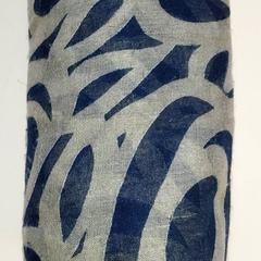 Kläder - Sjaal, rapporterat av Regio Antwerpen - Brussel med iLost