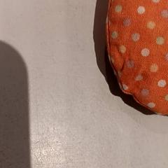 ぬいぐるみ がiLostで De Efteling によって報告されました