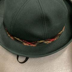 القبعة، كما تم الإبلاغ عنه بواسطة IKEA立川 عبر iLost