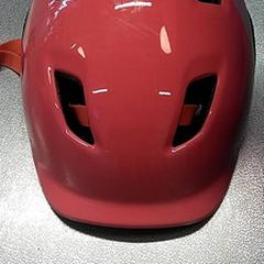 Fahrradhelm, gemeldet von IKEA Arlon über iLost