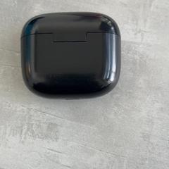 Uchwyt na słuchawki, zgłoszono przez Arriva Achterhoek-Rivierenland przy użyciu iLost