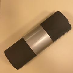 Pouzdro na brýle, jak nahlášeno Pathé Schiedam pomocí iLost