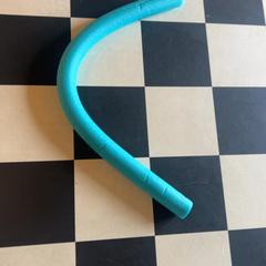 Giocattolo, come riportato da Familie Resort Molenwaard utilizzando iLost