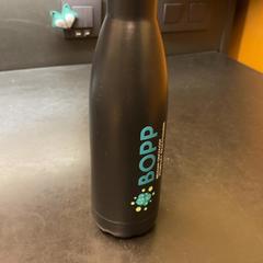 Drinkbus, a été signalé par Universiteit Gent - Faculteitsbibliotheek LW utilisant iLost