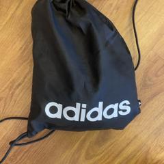 Sac, a été signalé par HTM utilisant iLost