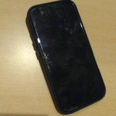 Iphone, jak nahlášeno Walibi Holland pomocí iLost