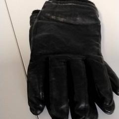 Ropa Zwart, ha sido reportado por Regio Antwerpen - Brussel con iLost