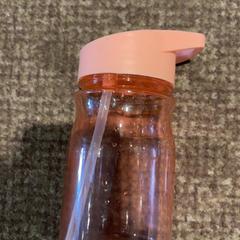 Garrafa Roze, como reportado por Van der Valk Hotel Apeldoorn - De Cantharel utilizando o iLost