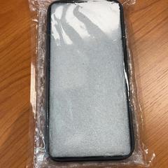 Iphone tok, amint azt Arriva Achterhoek-Rivierenland az iLost segítségével jelentette.