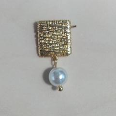 Kolczyk, zgłoszono przez IKEA Gent przy użyciu iLost