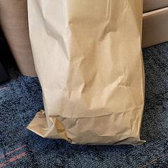 Bolsa, segundo informou Connexxion Haarlem IJmond usando iLost