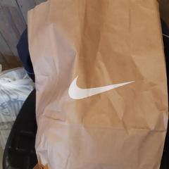 Tasje, gemeldet von Syntus Provincie Utrecht über iLost