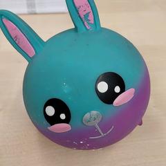 Speelgoed, zoals gemeld door IKEA Toulon met iLost