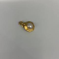 مجوهرات (متنوعة)، كما تم الإبلاغ عنه بواسطة HvA Amstelcampus عبر iLost