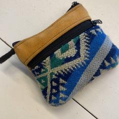 Tasje, iLost를 사용하여 HTM에 보고됨