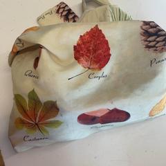 Borsa, come riportato da HTM utilizzando iLost