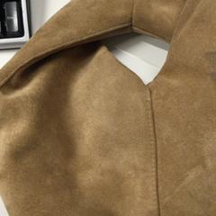 Táska, amint azt Gemeente Haarlem az iLost segítségével jelentette.