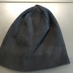 Kleding Muts, segundo informou Centraal magazijn usando iLost