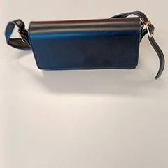 İLost kullanarak Centraal magazijn tarafından bildirildiği gibi Çanta - Handtas