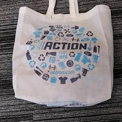 Bolsa, ha sido reportado por Arriva Limburg Zuid con iLost