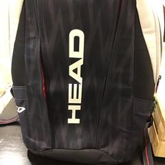 Rugtas, jak nahlášeno Qbuzz U-OV pomocí iLost