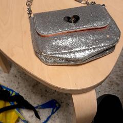 Veske veske, as reported by IKEA Furuset using iLost