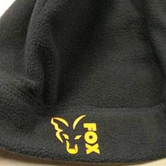 Beanie, as reported by IKEA Gent using iLost