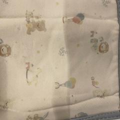 ベビー用品 がiLostで IKEA長久手 によって報告されました