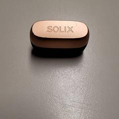 Airpods kasua, gisa salatu by Connexxion Haarlem IJmond iLost erabiliz