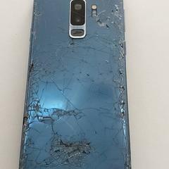 الهاتف الذكي Blauw، كما تم الإبلاغ عنه بواسطة Regio Oost-Vlaanderen عبر iLost