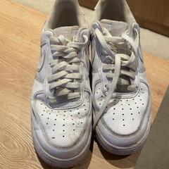 Scarpe sneak sneak, come riportato da Van der Valk Hotel Eindhoven - Best utilizzando iLost