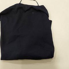 Kleding - Vest, jak nahlášeno Centraal magazijn pomocí iLost