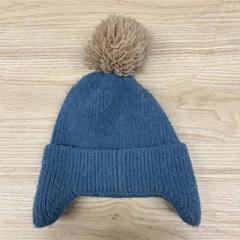 Hatt ブルー, som rapportert av IKEA前橋 ved bruk av iLost