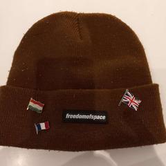 비니, iLost를 사용하여 Arriva Limburg Zuid에 보고됨