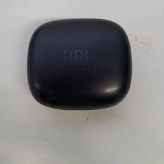 Caixa para airpods Zwart, como reportado por Transdev Gooi en Vechtstreek utilizando o iLost