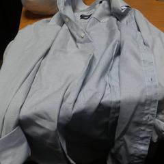 Blouse, as reported by Carlton Beach Hotel using iLost