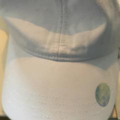 Casquette Weiss, a été signalé par Movie Park Germany utilisant iLost