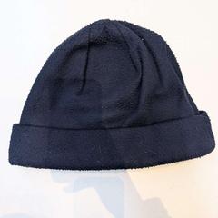 İLost kullanarak Rijksmuseum van Oudheden tarafından bildirildiği gibi Muts donkerblauw