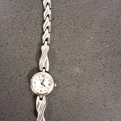 Watch, as reported by Breng Nijmegen using iLost