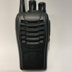 おもちゃ がiLostで IKEA横浜 によって報告されました