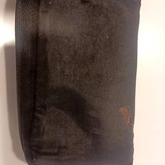 Měřič glukózy, jak nahlášeno RAI Amsterdam pomocí iLost