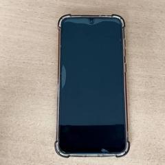 스마트 폰 Samsung, iLost를 사용하여 Regio Limburg - Leuven에 보고됨