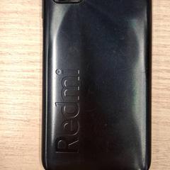 Telefonok telephone redmi, amint azt IKEA Villiers-sur-Marne az iLost segítségével jelentette.