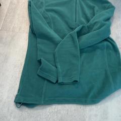 Maglione, come riportato da Arriva Achterhoek-Rivierenland utilizzando iLost