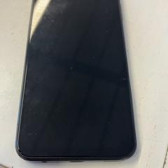 Samsung, as reported by GVB using iLost