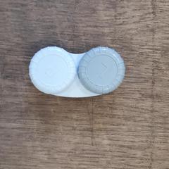 İLost kullanarak Connexxion Noord Holland Noord Alkmaar tarafından bildirildiği gibi Lenshouder