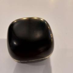 Airpods-deksel, som rapportert av Arriva Limburg Zuid ved bruk av iLost