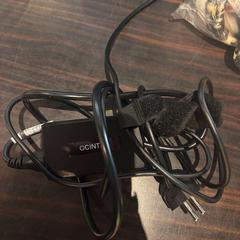 Adaptér, jak nahlášeno Van der Valk Rotterdam Blijdorp pomocí iLost