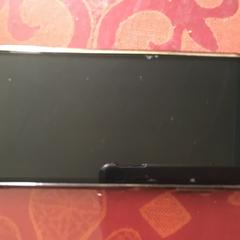 Iphone がiLostに報告されました