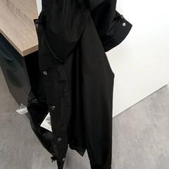 Jacke, gemeldet von Arriva Infoshop Enschede über iLost